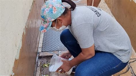 araraquara 24 horas últimas notícias de hoje|Araraquara confirma 281 novos casos de covid e seis de dengue .